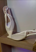 AB 006